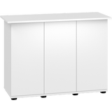Juwel Meuble Rio 180