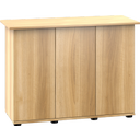 Rio 180 Schrank, helles Holz