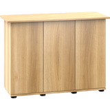 Juwel Meuble Rio 180