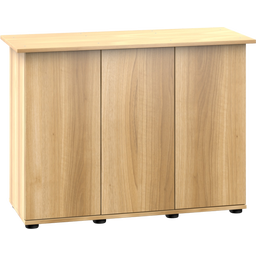 Juwel Mesa para Acuario Río 180 - Madera clara