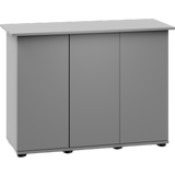 Juwel Rio 180 ormarić