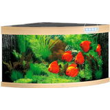 Juwel Aquarium LED Trigon 350