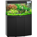 Juwel Vision 180 LED Kombination - schwarz