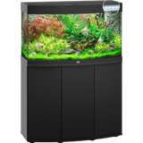 Juwel Aquarium LED Vision 180 avec Meuble
