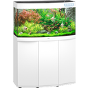 Juwel Vision 180 LED Kombination - vit