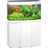 Juwel Aquarium LED Vision 180 avec Meuble