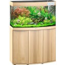 Juwel Combinazione Vision 180 LED - legno chiaro