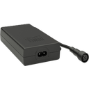 Juwel Alimentatore HeliaLux Spectrum