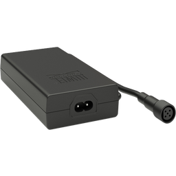 Juwel Alimentatore HeliaLux Spectrum
