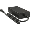 Juwel Alimentatore HeliaLux Spectrum