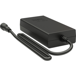 Juwel Alimentatore HeliaLux Spectrum