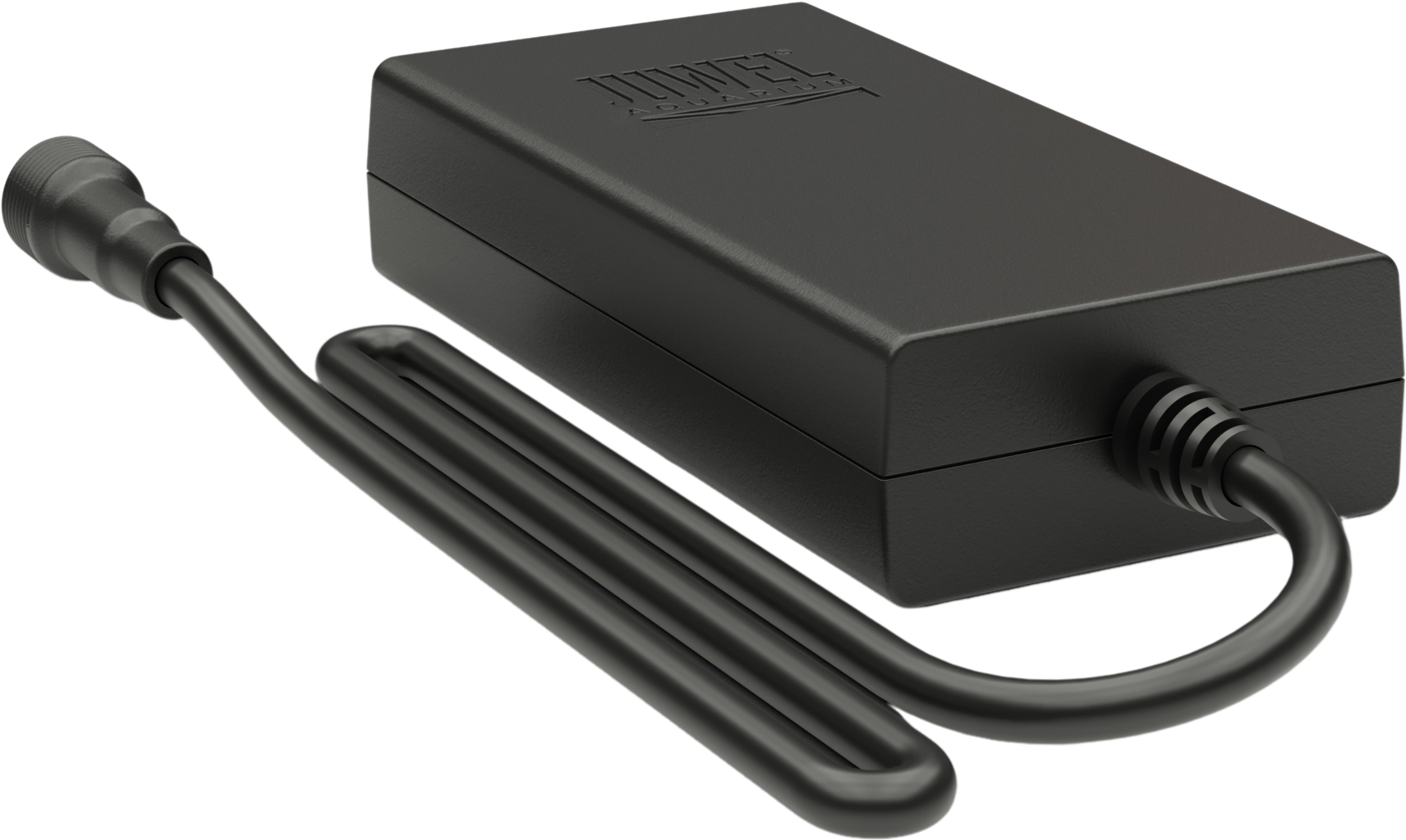 Juwel Bloc d'Alimentation HeliaLux Spectrum
