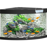 Juwel Akvarij Trigon 190 LED 