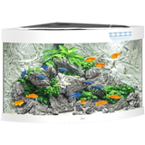 Juwel Aquarium LED Trigon 190