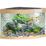 Juwel Aquarium LED Trigon 190