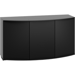 Juwel Meuble Vision 450 - noir