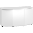 Juwel Mesa para Acuario Vision 450 - Blanco