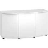Juwel Mobile Vision 450