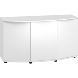 Juwel Mesa para Acuario Vision 450 - Blanco