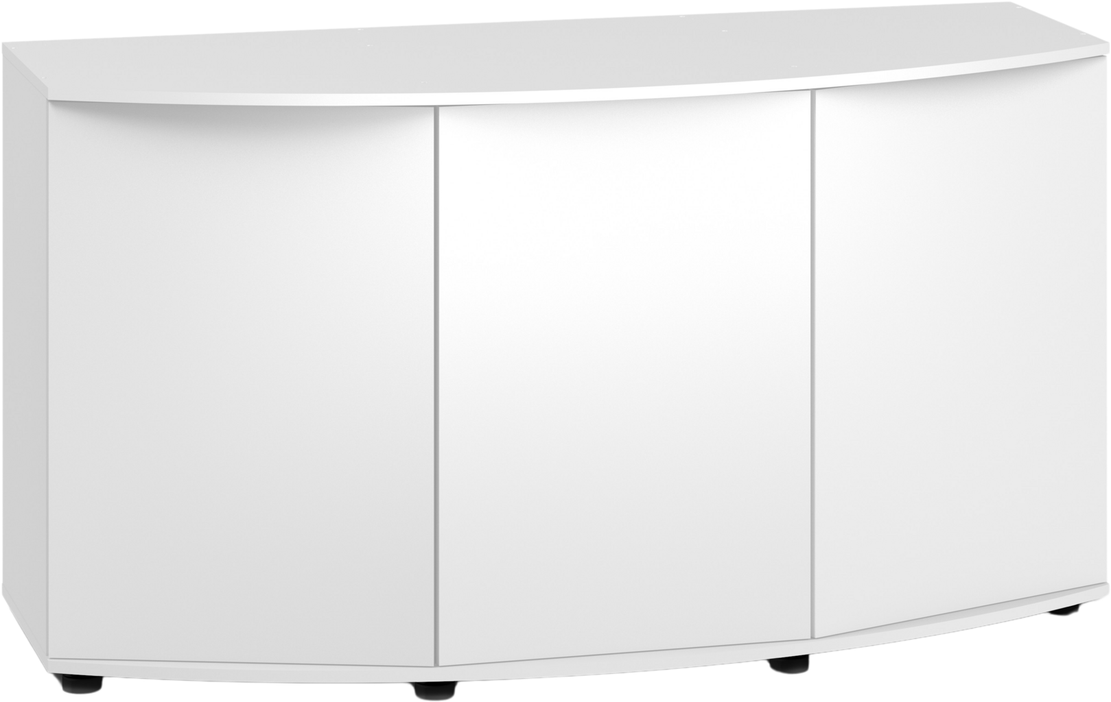 Juwel Mobile Vision 450 - bianco