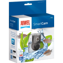 Juwel SmartCam - 1 Pc