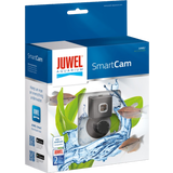 Juwel SmartCam