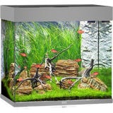 Juwel Lido 120 LED  Aquarium