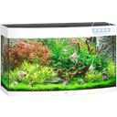 Juwel Aquarium LED Vision 180 - blanc