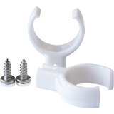 Juwel Klip Novolux/Primolux LED