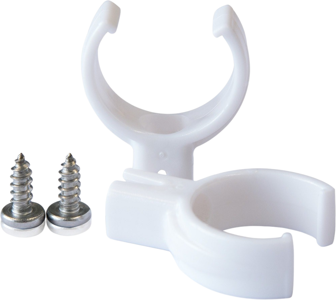 Novolux/Primolux LED Clip