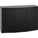 Juwel Vision 260 Schrank - schwarz