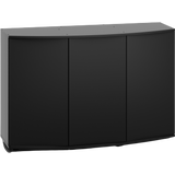 Juwel Meuble Vision 260