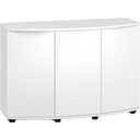 Juwel Vision 260 Schrank - weiß