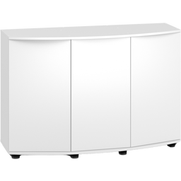 Juwel Vision 260 Schrank - weiß
