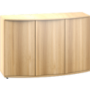 Juwel Mesa para Acuario Vision 260 - Madera clara