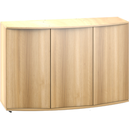 Juwel Mesa para Acuario Vision 260 - Madera clara
