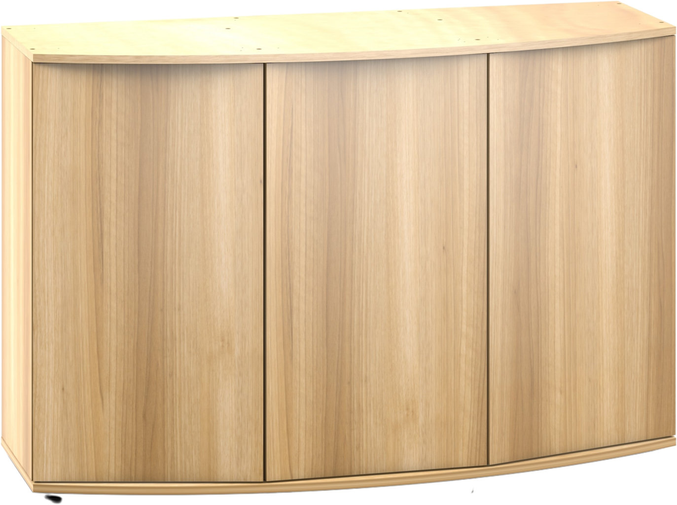 Juwel Vision 260 Schrank - helles Holz
