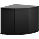 Juwel Trigon 350 Schrank - schwarz