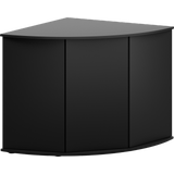 Juwel Meuble Trigon 350