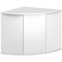 Juwel Mesa para AcuarioTrigon 350 - blanco