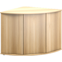 Meuble Trigon 350, bois clair