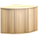 Juwel Meuble Trigon 350