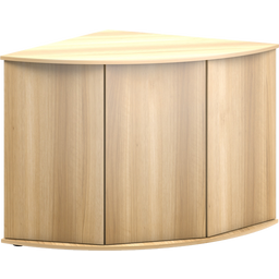 Juwel Meuble Trigon 350 - bois clair