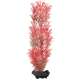 Tetra Kunststoff Aquariumpflanze Foxtail Red	 - Foxtail Red
