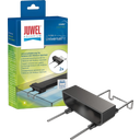 Juwel HeliaLux LED Universal Fit - 2 unidades
