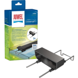 Juwel HeliaLux LED Universal Fit