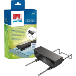 Juwel HeliaLux LED Universal Fit - 2 unidades