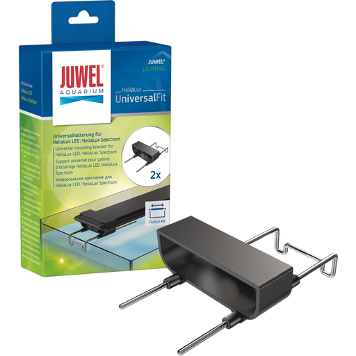 Juwel HeliaLux LED Universal Fit - 2 Pcs