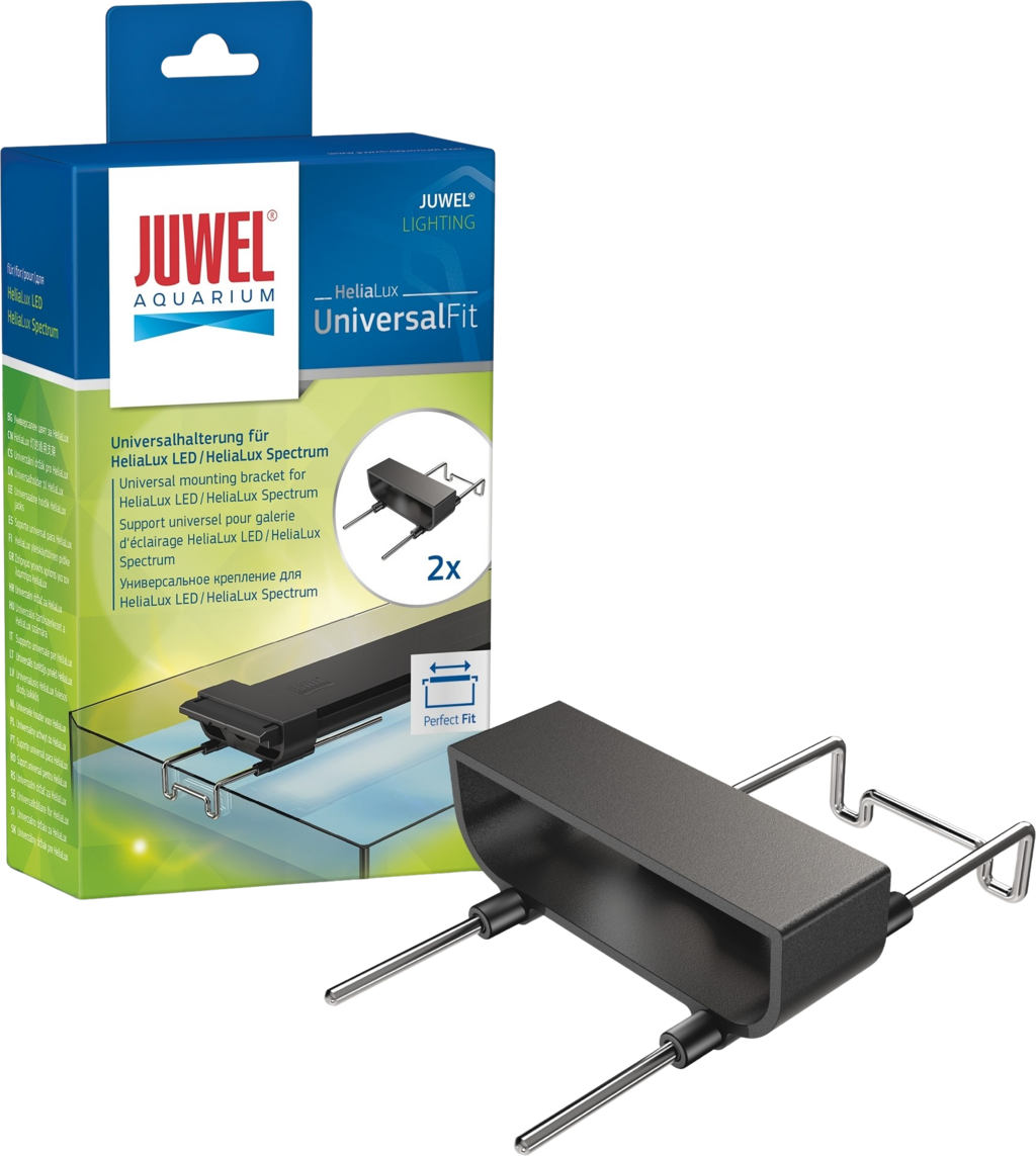 Juwel HeliaLux LED Universal Fit