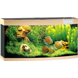Juwel Aquarium LED Vision 260